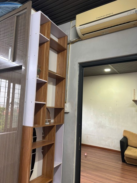 Đi đến slide 4