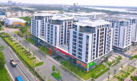 Đi đến slide 3