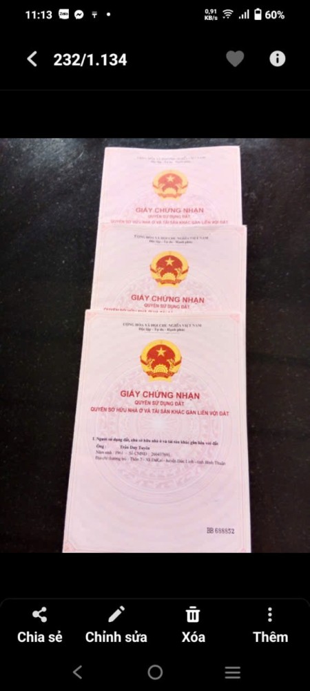 Đi đến slide 4