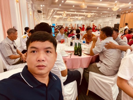 Duy Thẩm