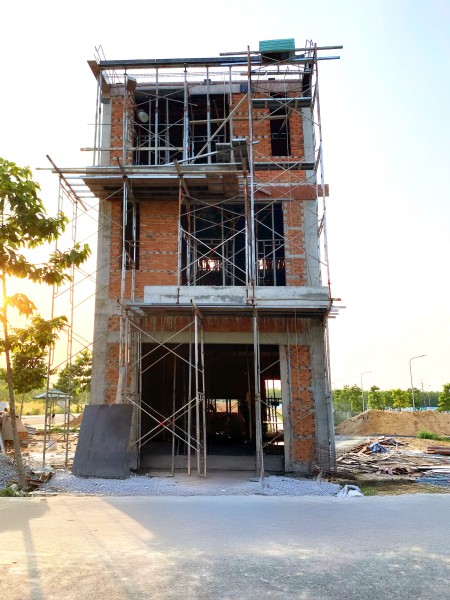 Đi đến slide 2