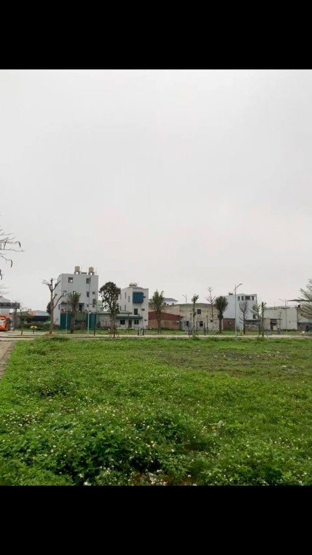 Đi đến slide 6