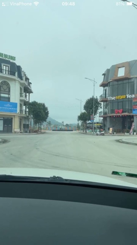 Đi đến slide 3