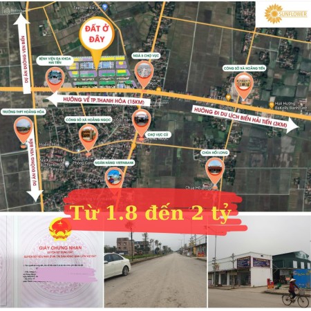 Đi đến slide 2