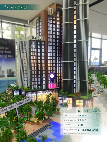 Đi đến slide 3