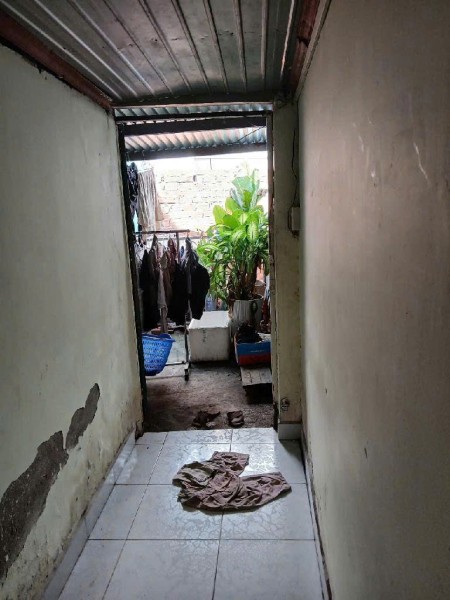 Đi đến slide 9