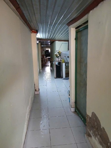 Đi đến slide 7
