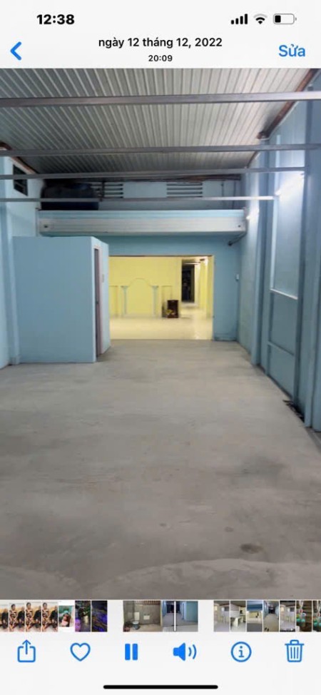 Đi đến slide 6