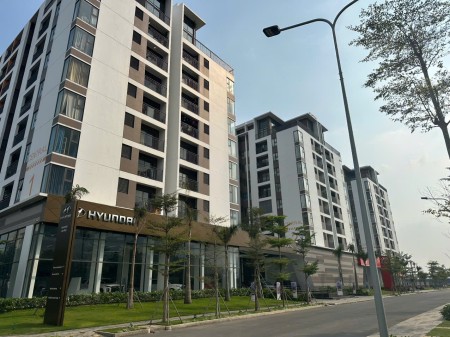 Block C sắp sửa mở bán. Cơ hội vàng để sở hữu nhà ở xã hội Quận 2 với giá cực tốt, số lượng có hạn!