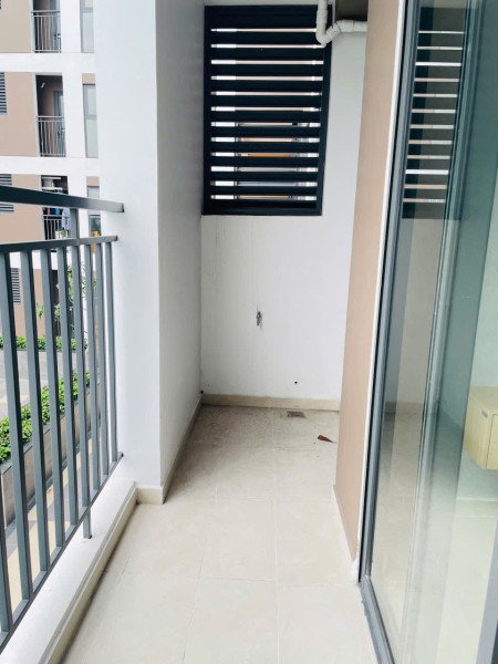 Đi đến slide 10