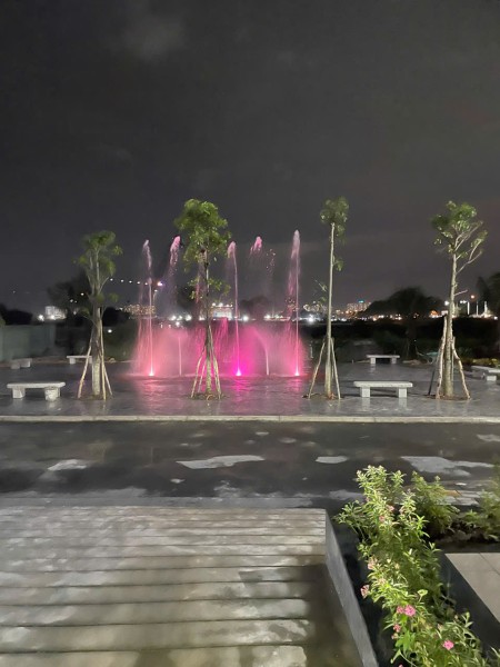 Đi đến slide 14