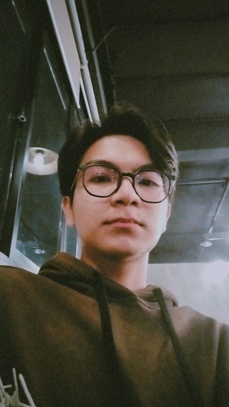 Nguyễn Trọng Nguyễn