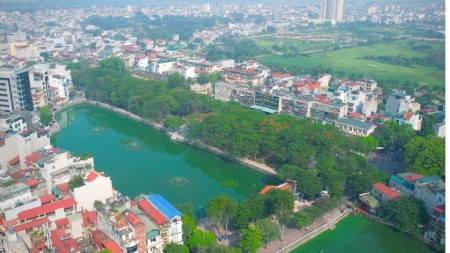 Đi đến slide 10