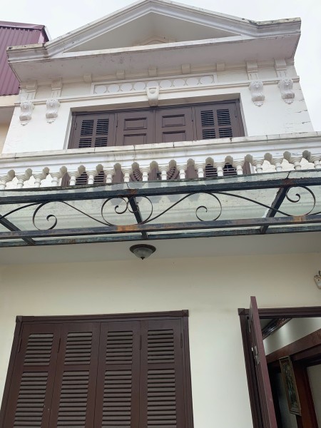 Đi đến slide 12