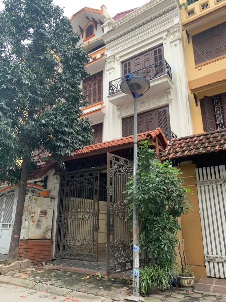 Đi đến slide 11