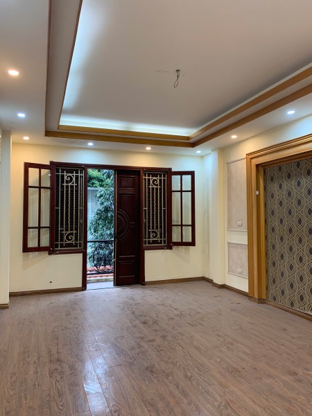 Đi đến slide 9