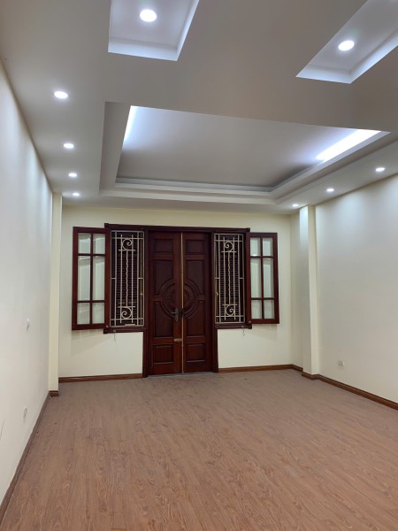 Đi đến slide 8