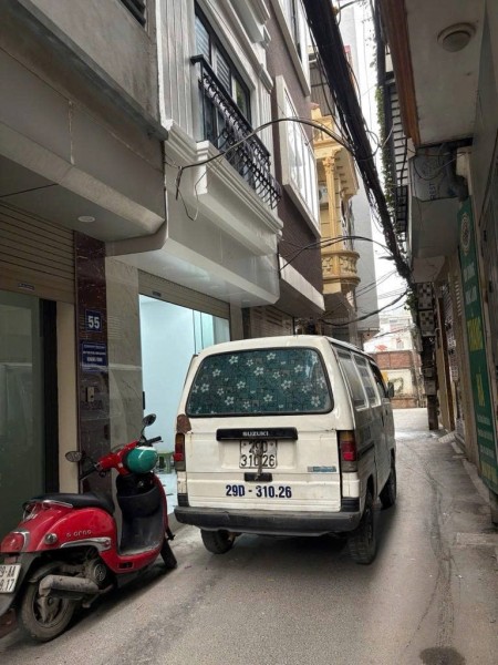 Đi đến slide 7