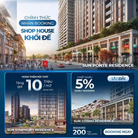 Đi đến slide 5