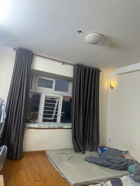 Đi đến slide 13