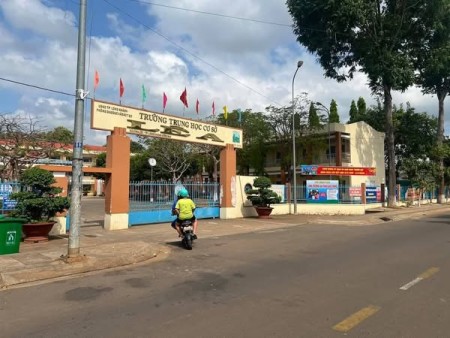 Đi đến slide 5