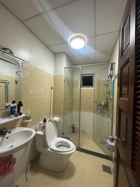 Đi đến slide 10