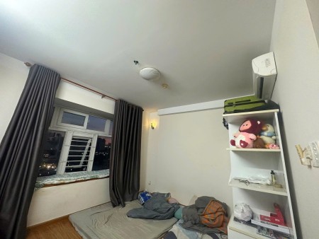 Đi đến slide 6