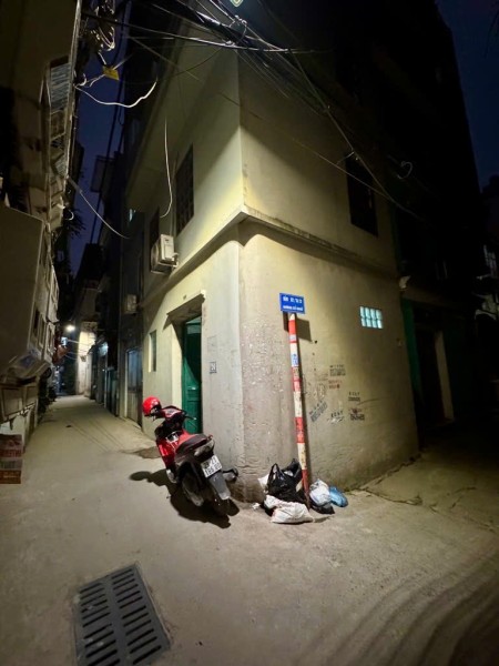 Đi đến slide 4