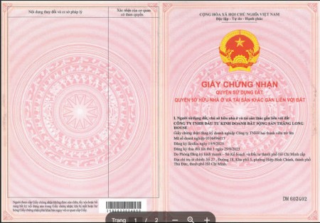 Đi đến slide 2