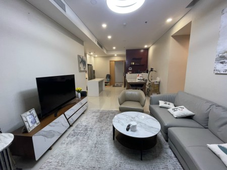 Bán căn góc Sarimi Sala - 3PN - Giá chỉ 15 tỷ