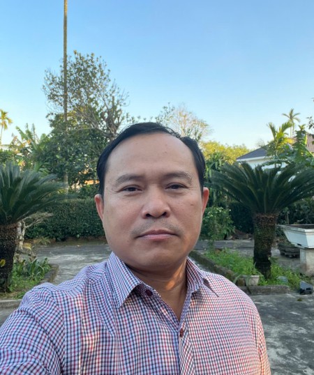 BDS Minh Phát