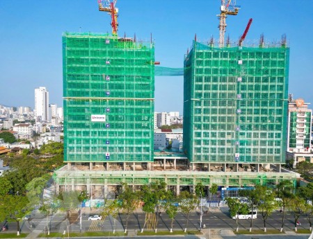 Đi đến slide 3