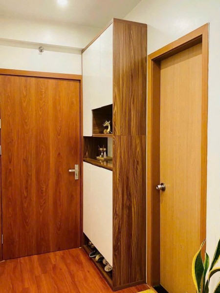 Đi đến slide 4