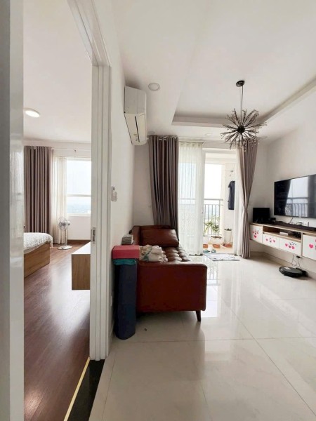 Đi đến slide 6