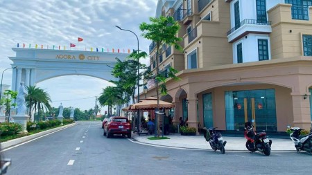 Đi đến slide 7