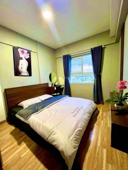 Đi đến slide 2