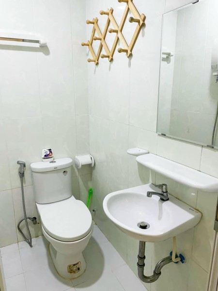 Đi đến slide 6
