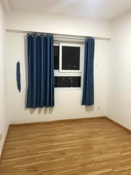 Cho Thuê CC Prosper Quận 12, DT 65m2 2PN 2WC giá 7.5Tr/Th