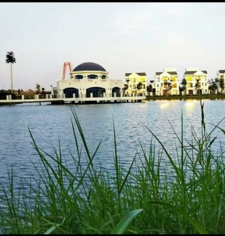 Đặng Thảo