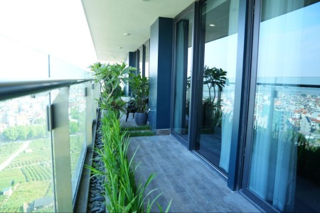 Đi đến slide 6
