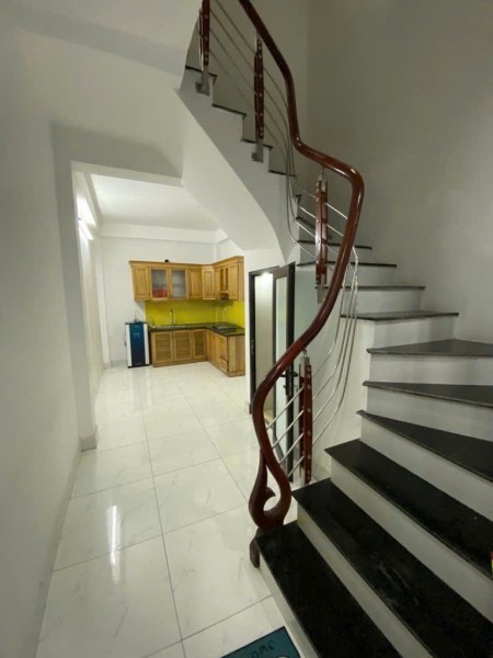 Đi đến slide 5