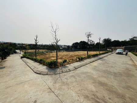  Nhanh tay sở hữu tài sản vàng tại Tp. Đông Triều, Quảng Ninh chỉ với 680 triệu