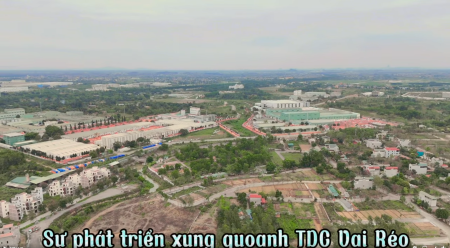 Em bán lô góc 208.5m 60 ont nằm tại TDC Phú Cát giá rẻ hơn thị trường 3-4 liên hệ e ngay