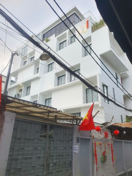 Đi đến slide 6