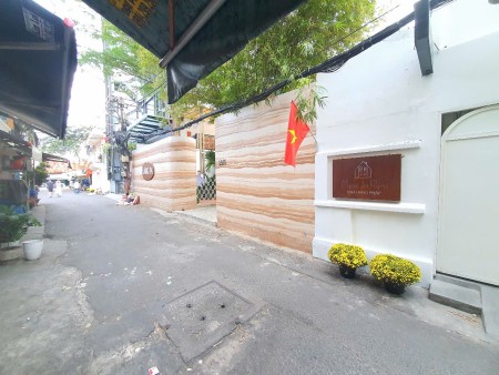 Đi đến slide 8