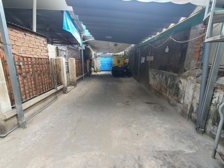 Đi đến slide 11