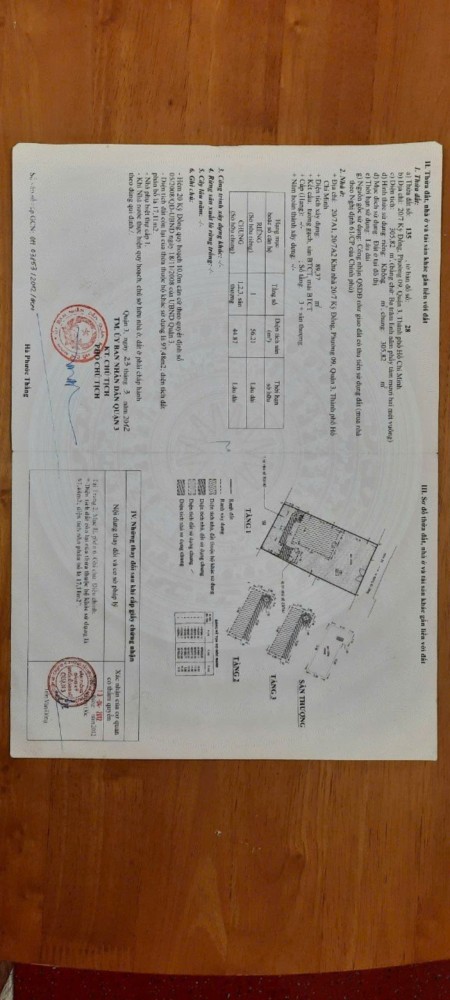 Đi đến slide 13