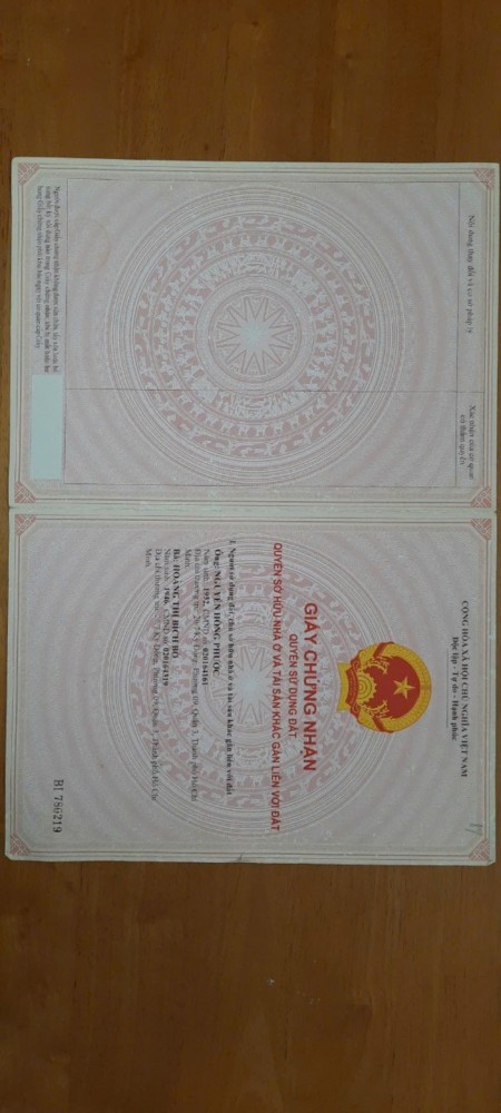 Đi đến slide 14
