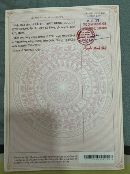 Đi đến slide 15