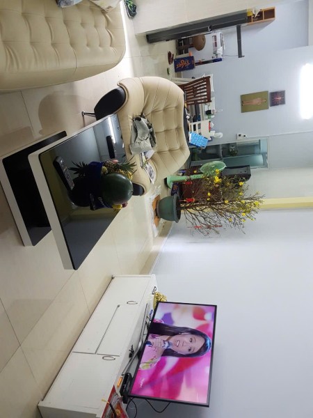 Đi đến slide 18